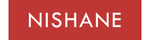 Nishane