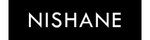 Nishane