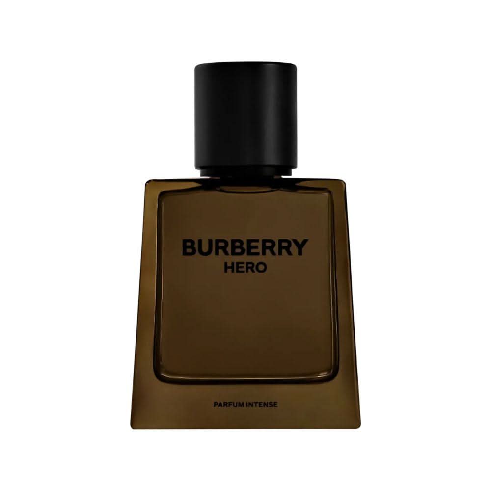Burberry Hero Parfum Intense Masculino