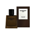 Burberry Hero Parfum Intense Masculino