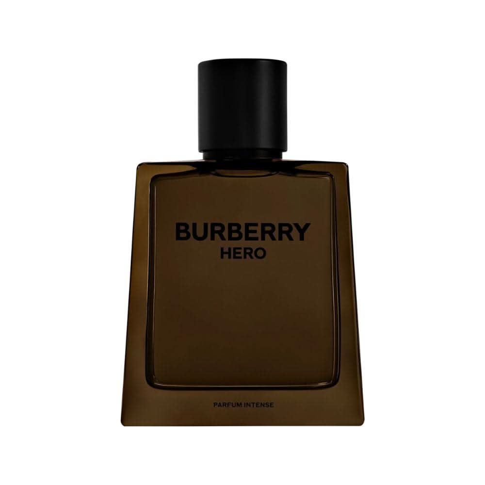 Burberry Hero Parfum Intense Masculino – Le'Loyn Parfums