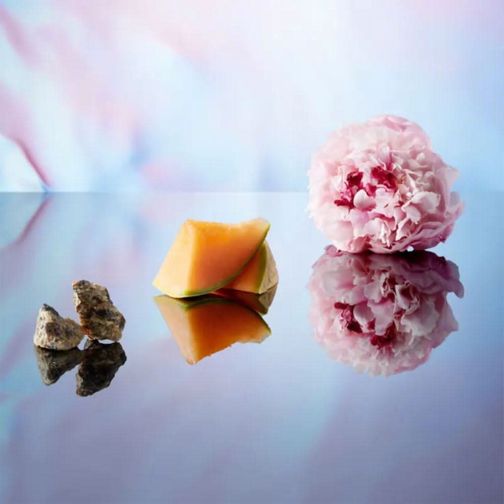 Antonio Banderas Blue Seduction For Her Eau de Toilette Feminino