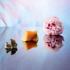 Antonio Banderas Blue Seduction For Her Eau de Toilette Feminino