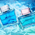 Antonio Banderas Blue Seduction For Her Eau de Toilette Feminino