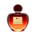 Banderas Her Secret Prive Eau de Parfum Feminino