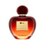 Banderas Her Secret Prive Eau de Parfum Feminino