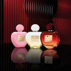 Banderas Her Secret Prive Eau de Parfum Feminino