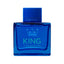 Banderas King of Seduction Summerland Eau de Toilette Masculino