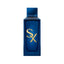 Banderas Seduction X Eau de Parfum Masculino 100ml