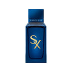Banderas Seduction X Eau de Parfum Masculino 50ml