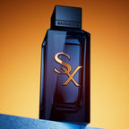 Banderas Seduction X Eau de Parfum Masculino