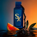 Banderas Seduction X Eau de Parfum Masculino