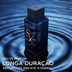 Banderas Seduction X Eau de Parfum Masculino