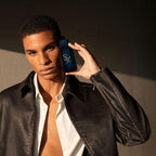 Banderas Seduction X Eau de Parfum Masculino
