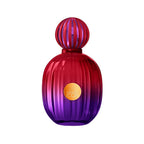 Banderas The Icon Elixir Eau de Parfum Intense Feminino 100ml