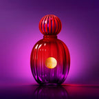 Banderas The Icon Elixir Eau de Parfum Intense Feminino