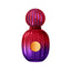 Banderas The Icon Elixir Eau de Parfum Intense Feminino 50ml