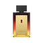 Banderas The Secret Prive Eau de Parfum Masculino