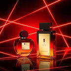Banderas The Secret Prive Eau de Parfum Masculino