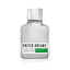 Benetton Aim High Eau de Toilette Masculino