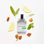 Benetton Aim High Eau de Toilette Masculino