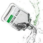 Benetton Aim High Eau de Toilette Masculino