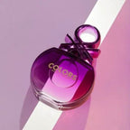 Benetton Colors Purple Eau de Toilette Feminino