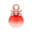 Benetton Colors Rose Intenso Eau de Parfum Feminino