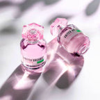 Benetton Kit Love Yourself Eau de Toilette Feminino + Desodorante