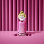 Benetton Sisterland Pink Raspberry Eau de Toilette Feminino