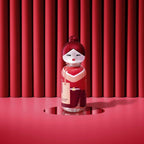 Benetton Sisterland Red Rose Eau de Toilette Feminino