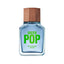 Benetton United Dreams Green Pop For Him Eau de Toilette Masculino