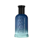 Boss Bottled Striking Lavender Eau de Parfum Masculino
