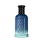 Boss Bottled Striking Lavender Eau de Parfum Masculino