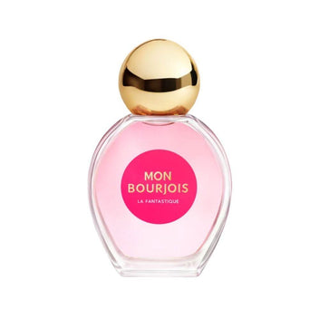 Bourjois Mon Bourjois La Fantastique Eau de Parfum Feminino Imagem principal do produto