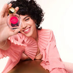 Bourjois Mon Bourjois La Magnetique Eau de Parfum Feminino