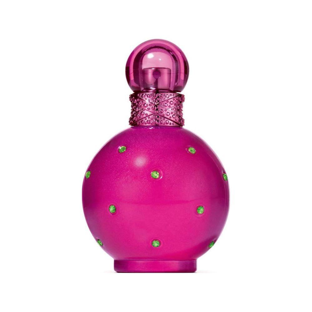 Britney Spears Fantasy Eau de Toilette Feminino