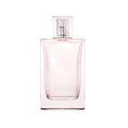 Burberry Brit Sheer For Her Eau de Toilette Feminino