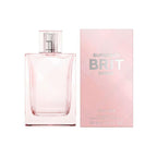 Burberry Brit Sheer For Her Eau de Toilette Feminino