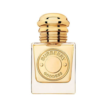 Burberry Goddess Eau de Parfum Feminino Imagem principal do produto