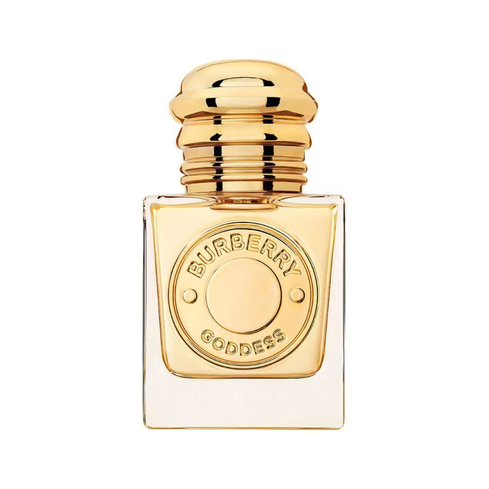 Burberry Goddess Eau de Parfum Feminino