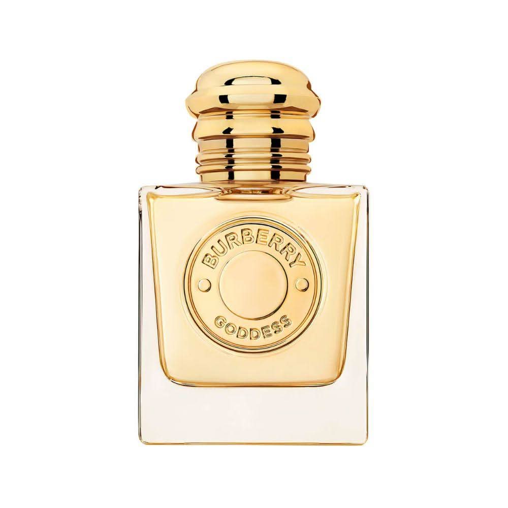 Burberry Goddess Eau de Parfum Feminino