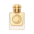 Burberry Goddess Eau de Parfum Feminino