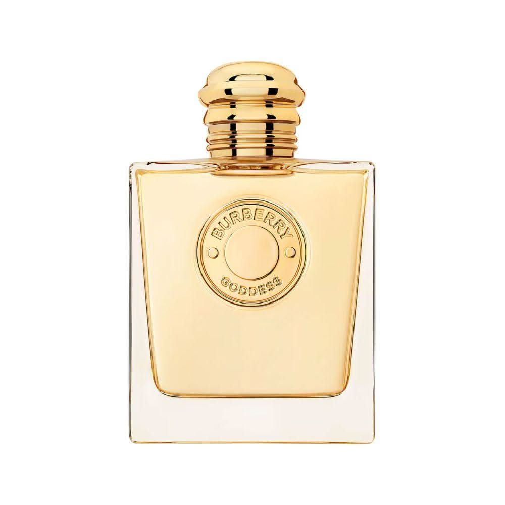 Burberry Goddess Eau de Parfum Feminino
