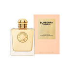 Burberry Goddess Eau de Parfum Feminino