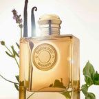 Burberry Goddess Eau de Parfum Feminino