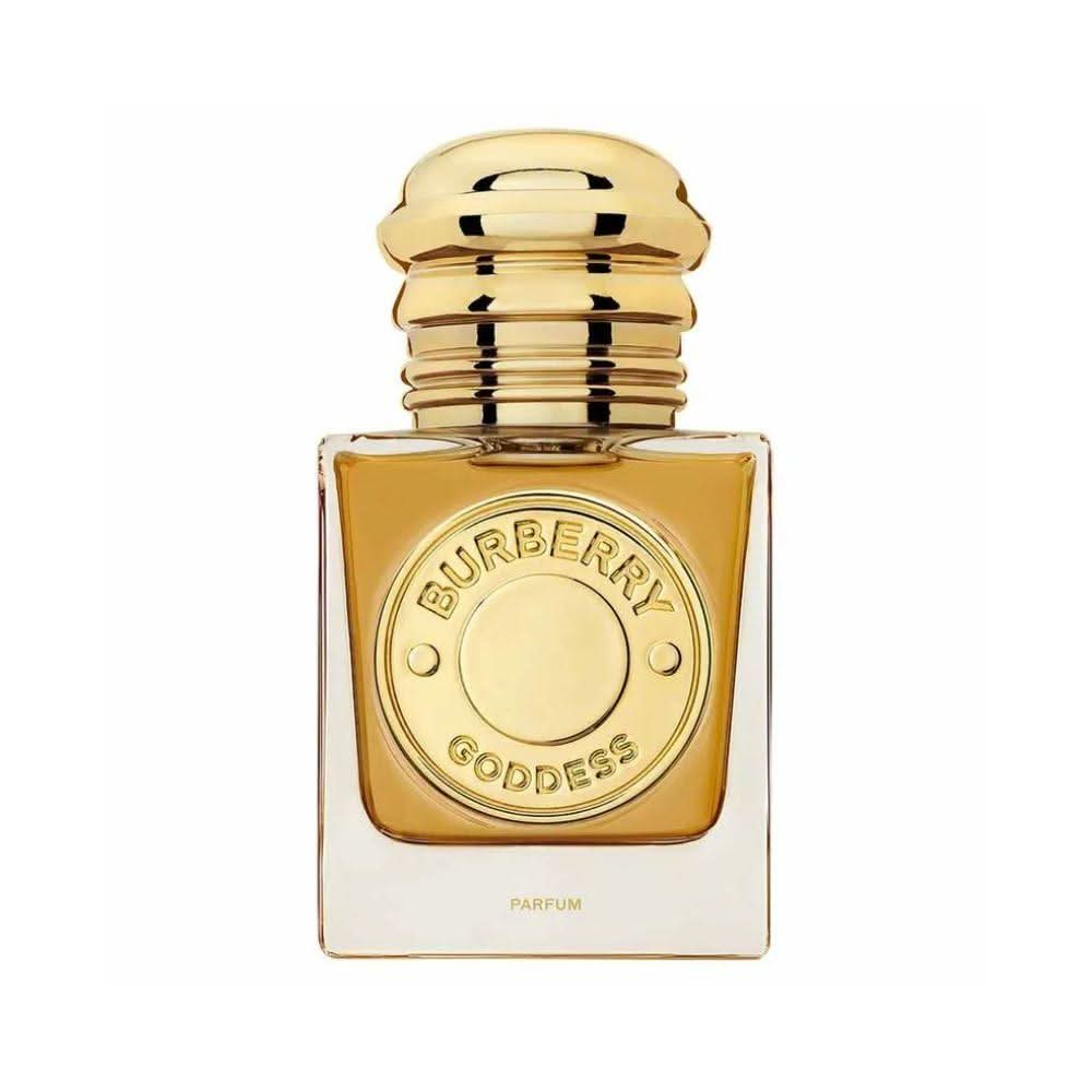 Burberry Goddess Parfum Feminino