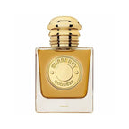 Burberry Goddess Parfum Feminino