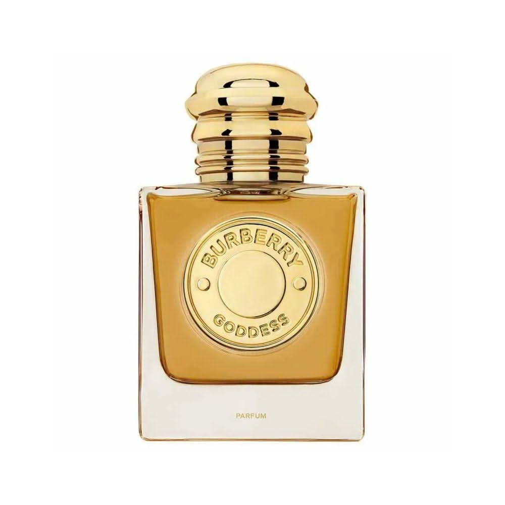Burberry Goddess Parfum Feminino