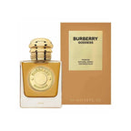 Burberry Goddess Parfum Feminino
